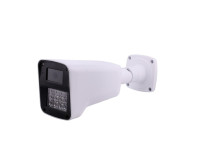 دوربین AHD مدل IB4653M - رزولوشن 5 مگاپیکسل