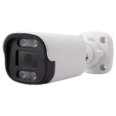 دوربین IP مدل IB58RB - رزولوشن 5 مگاپیکسل