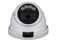 دوربین AHD مدل IDF38 - رزولوشن 2 مگاپیکسل