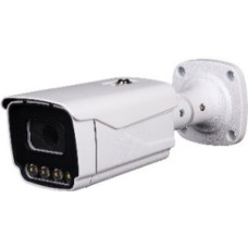 دوربین IP مدل IB5R - رزولوشن 5 مگاپیکسل